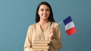French Language Essential Training – Course 3