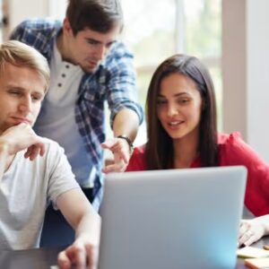 French Course for Beginners