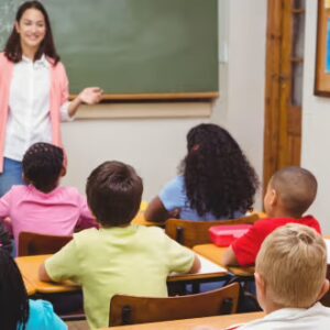 Education and Teaching Job Ready Programme with Career Guidance