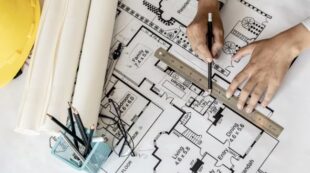 AutoCAD Job Ready Programme with Complete Career Guide 2026