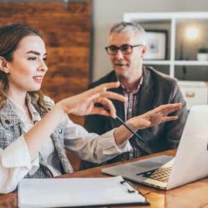 Coaching & Mentoring Job Ready Programme with Career Guidance