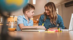 Teaching Assistant Job Ready Programme with Complete Career Guide 2026