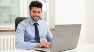 Microsoft Office Job Ready Programme with Complete Career Guide 2026