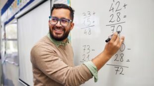 Maths Teacher Job Ready Programme with Complete Career Guide 2026