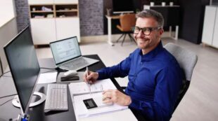 Accounting & Bookkeeping Job Ready Programme with Complete Career Guide 2026