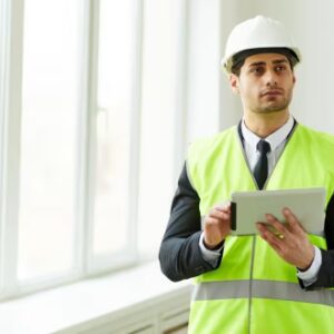 Engineering Management Job Ready Programme with Career Guidance