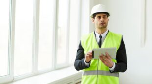 Engineering Management Job Ready Programme with Complete Career Guide 2026