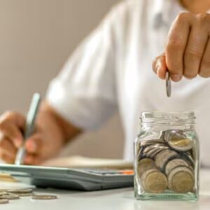 Finance & Investment Job Ready Programme with Career Guidance