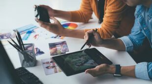 Graphic Design & Branding Job Ready Programme with Complete Career Guide 2026