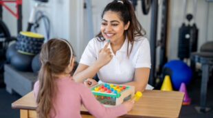 Art Therapy & Play Therapy Job Ready Programme with Complete Career Guide 2026