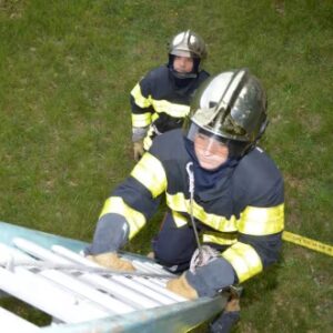 COSHH Job Ready Programme with Career Guidance