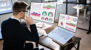 Data Analytics Job Ready Programme with Complete Career Guide 2026