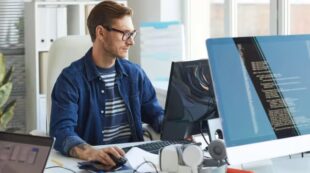 Web Development Job Ready Programme with Complete Career Guide 2026
