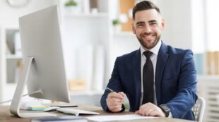 Product Management Job Ready Programme with Complete Career Guide 2026