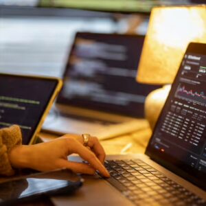 Kotlin Programming: Android Coding Bible