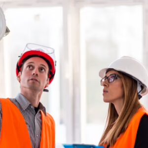 Facilities Management Job Ready Programme with Career Guidance