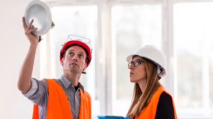 Facilities Management Job Ready Programme with Complete Career Guide 2026