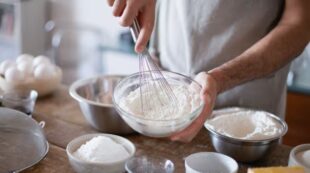Baking Job Ready Programme with Complete Career Guide 2026