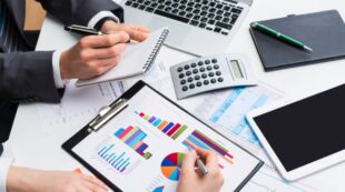 Sage Accounting Job Ready Programme with Complete Career Guide 2026