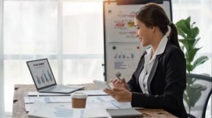 Business Finance Job Ready Programme with Complete Career Guide 2026