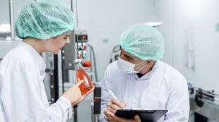 Food Safety Management Job Ready Programme with Complete Career Guide 2026