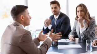 Human Resources Management (HR Manager) Job Ready Programme with Complete Career Guide 2026