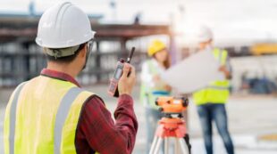 Surveying Job Ready Programme with Complete Career Guide 2026