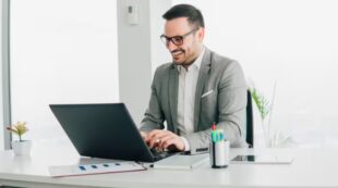 Graphic Design Job Ready Programme with Complete Career Guide 2026
