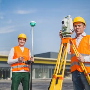 Level 6 Diploma in Residential Surveying