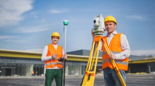 Level 6 Diploma in Residential Surveying