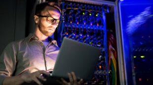 Data Engineering with Google BigQuery & Google Cloud