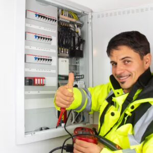 IT Technician Courses Including Job Ready