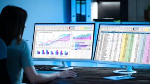 Data Scientist with Python – Job Ready Program with Complete Career Guide 2026