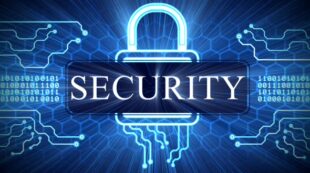IT Security Job Ready Programme with Career Support & Money Back Guarantee