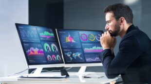 Python Certification – IT Job Ready Program with Money Back Guarantee