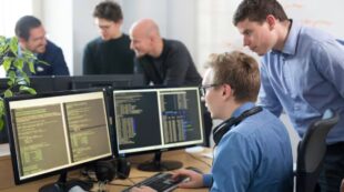 Software Testing and QA Engineer Job Interview Support Program with Money Back Guarantee