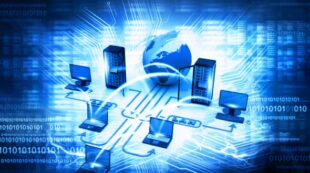 CompTIA Network+ Specialist  Job Interview Support Program with Money Back Guarantee