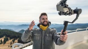 Influencer Marketing Specialist Job Ready Program with Money Back Guarantee
