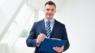 Product Manager Job Ready Certification Program with Money Back Guarantee