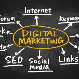 Digital Marketing Analyst Job Ready Certification Program with Money Back Guarantee