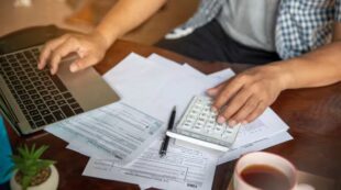 Paid Research – Remote Work Job Ready Certification Program with Money Back Guarantee