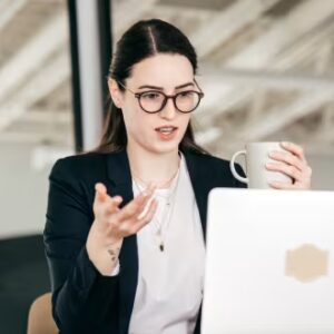Digital Marketing Intern Job Interview Support Program with Money Back Guarantee