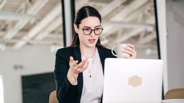 Digital Marketing Intern Job Interview Support Program with Money Back Guarantee