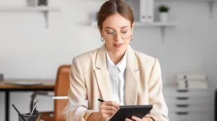Google Ads Specialist Job Ready Program with Complete Career Guide 2026