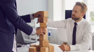 IT Support Engineer Job Interview Support Program with Money Back Guarantee