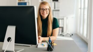 PR Assistant Job Interview Support Program with Complete Career Guide 2026