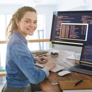 Database Developer Job Ready Certification Program with Money Back Guarantee