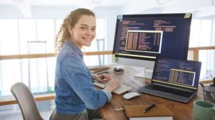 Database Developer Job Ready Certification Program with Complete Career Guide 2026