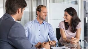 Financial Advisor Job Ready Program with Complete Career Guide 2026