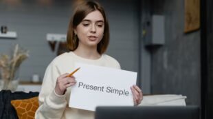 ESOL & English Proficiency Job Ready Programme with Complete Career Guide 2026
